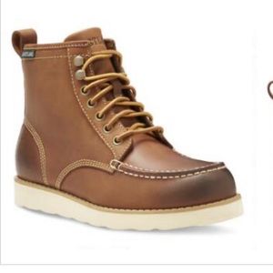 Eastland Boots